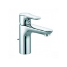 Смеситель для раковины Kludi Objekta, 322600575